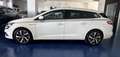 Renault Megane Megane Sporter 1.5 blue dci Intens 115cv my19 Bianco - thumbnail 4