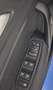 Renault Megane Megane Sporter 1.5 blue dci Intens 115cv my19 Bianco - thumbnail 6