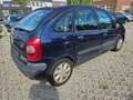Citroen Xsara Picasso 1.8 16V Exclusive Grau - thumbnail 5