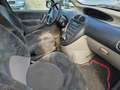Citroen Xsara Picasso 1.8 16V Exclusive Grau - thumbnail 13