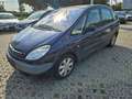 Citroen Xsara Picasso 1.8 16V Exclusive Grau - thumbnail 1