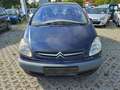 Citroen Xsara Picasso 1.8 16V Exclusive Grau - thumbnail 2