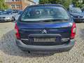 Citroen Xsara Picasso 1.8 16V Exclusive Grau - thumbnail 6