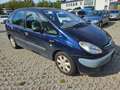 Citroen Xsara Picasso 1.8 16V Exclusive Grau - thumbnail 3