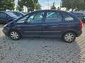 Citroen Xsara Picasso 1.8 16V Exclusive Grau - thumbnail 8