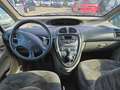 Citroen Xsara Picasso 1.8 16V Exclusive Grau - thumbnail 11