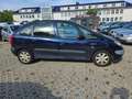 Citroen Xsara Picasso 1.8 16V Exclusive Grau - thumbnail 4