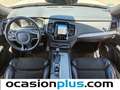 Volvo XC90 D5 R-Design AWD 235 Aut. Blanco - thumbnail 11