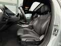 BMW 318 d M Sport/LED/NAVI/PANORAMA/PDC/HUD/ Grau - thumbnail 4