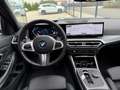 BMW 318 d M Sport/LED/NAVI/PANORAMA/PDC/HUD/ Grau - thumbnail 6