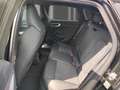 Audi Sonstige *B&O*AHK*Tech+*HuD* Schwarz - thumbnail 10