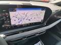 Audi *B&O*AHK*Tech+*HuD* Noir - thumbnail 18