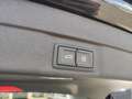 Audi Sonstige *B&O*AHK*Tech+*HuD* Schwarz - thumbnail 21