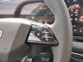 Audi Sonstige *B&O*AHK*Tech+*HuD* Schwarz - thumbnail 14