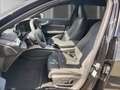 Audi Sonstige *B&O*AHK*Tech+*HuD* Schwarz - thumbnail 9