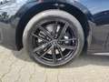 Audi Sonstige *B&O*AHK*Tech+*HuD* Schwarz - thumbnail 6