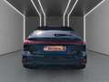 Audi Sonstige *B&O*AHK*Tech+*HuD* Schwarz - thumbnail 5