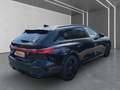 Audi Sonstige *B&O*AHK*Tech+*HuD* Schwarz - thumbnail 2