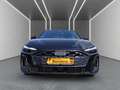 Audi Sonstige *B&O*AHK*Tech+*HuD* Schwarz - thumbnail 4