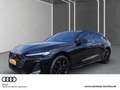 Audi Sonstige *B&O*AHK*Tech+*HuD* Schwarz - thumbnail 1
