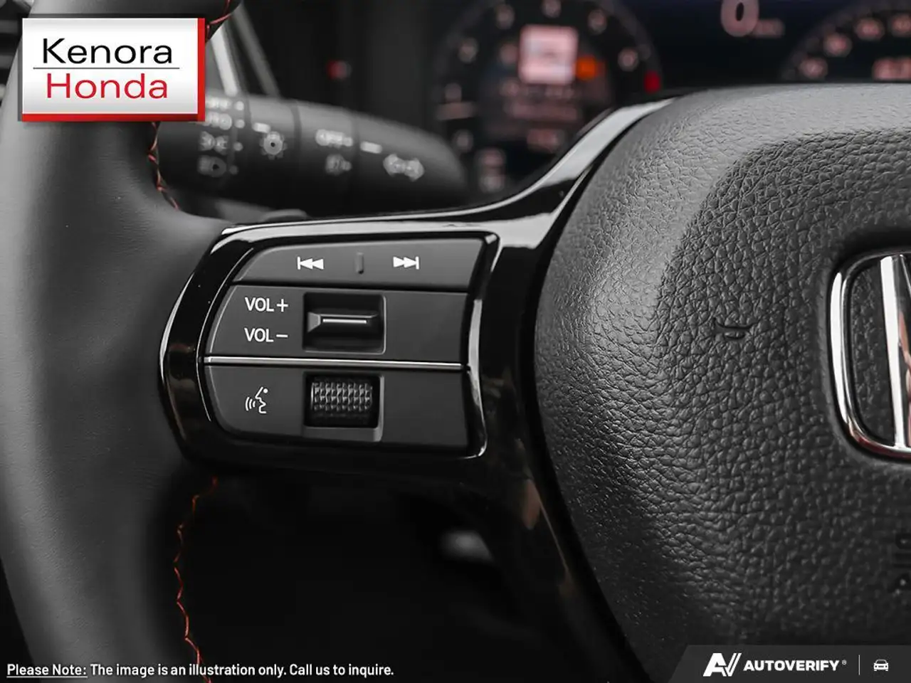 Honda Passport снимка Honda Passport