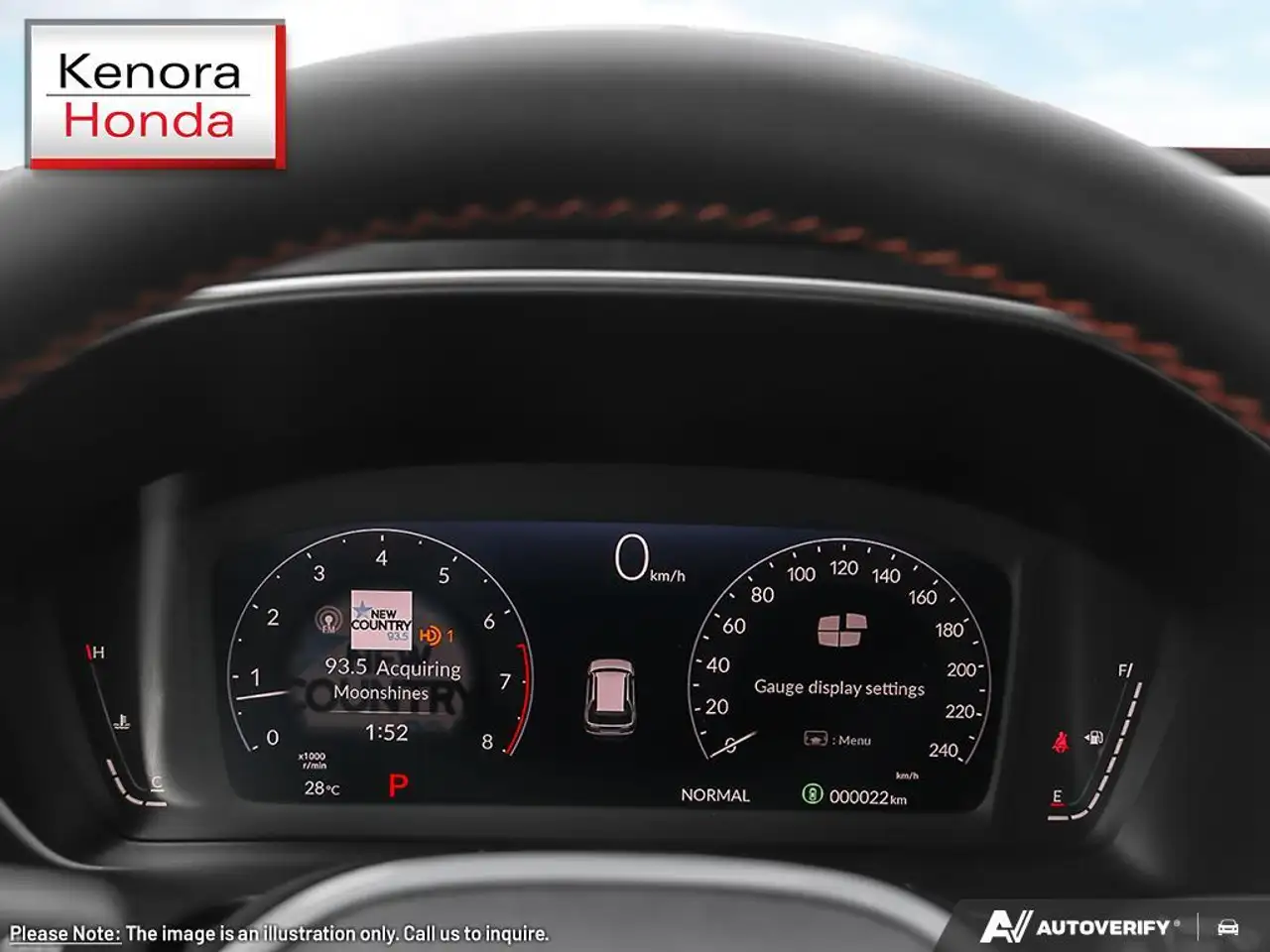 Honda Passport снимка Honda Passport