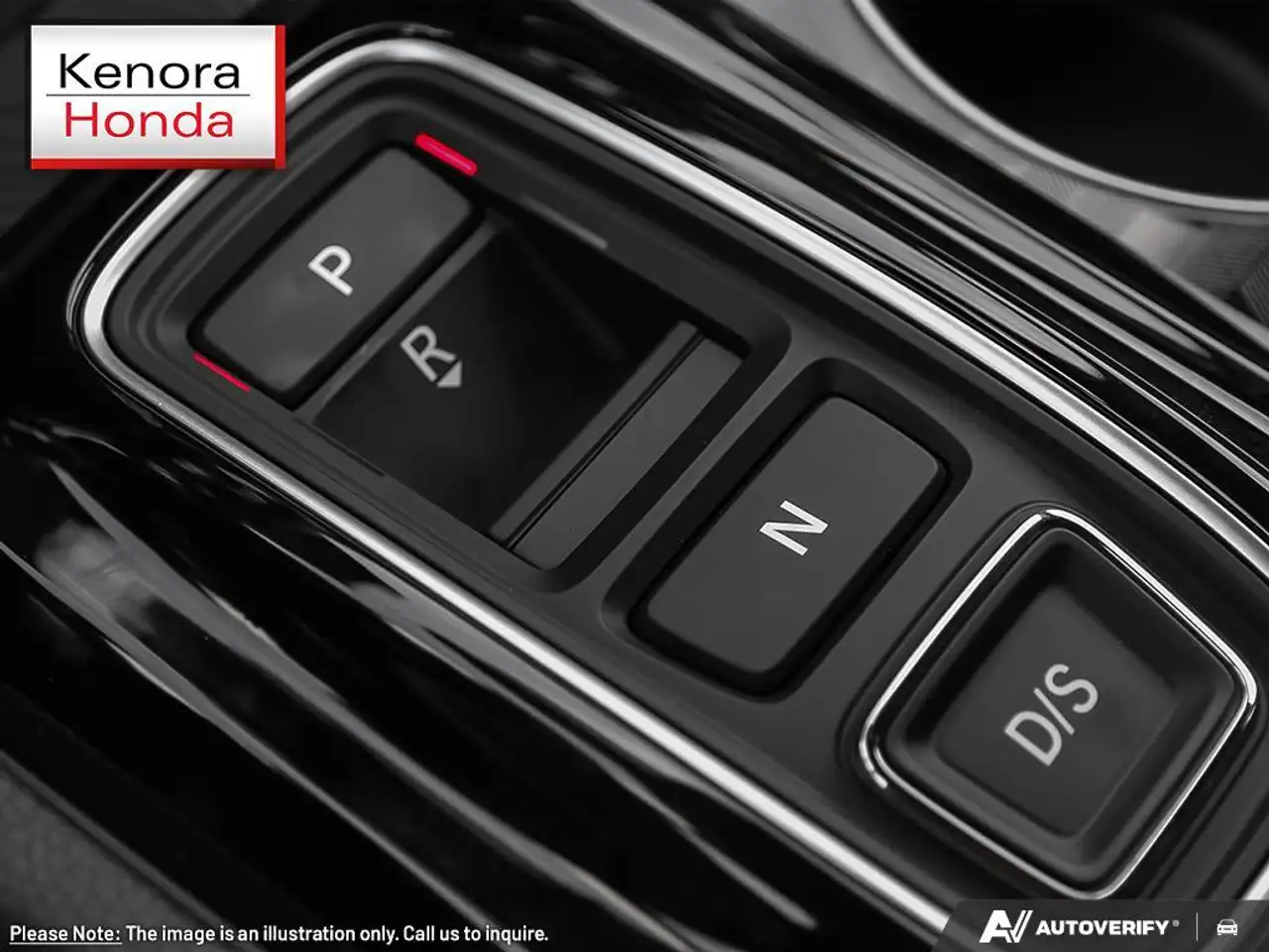 Honda Passport снимка Honda Passport