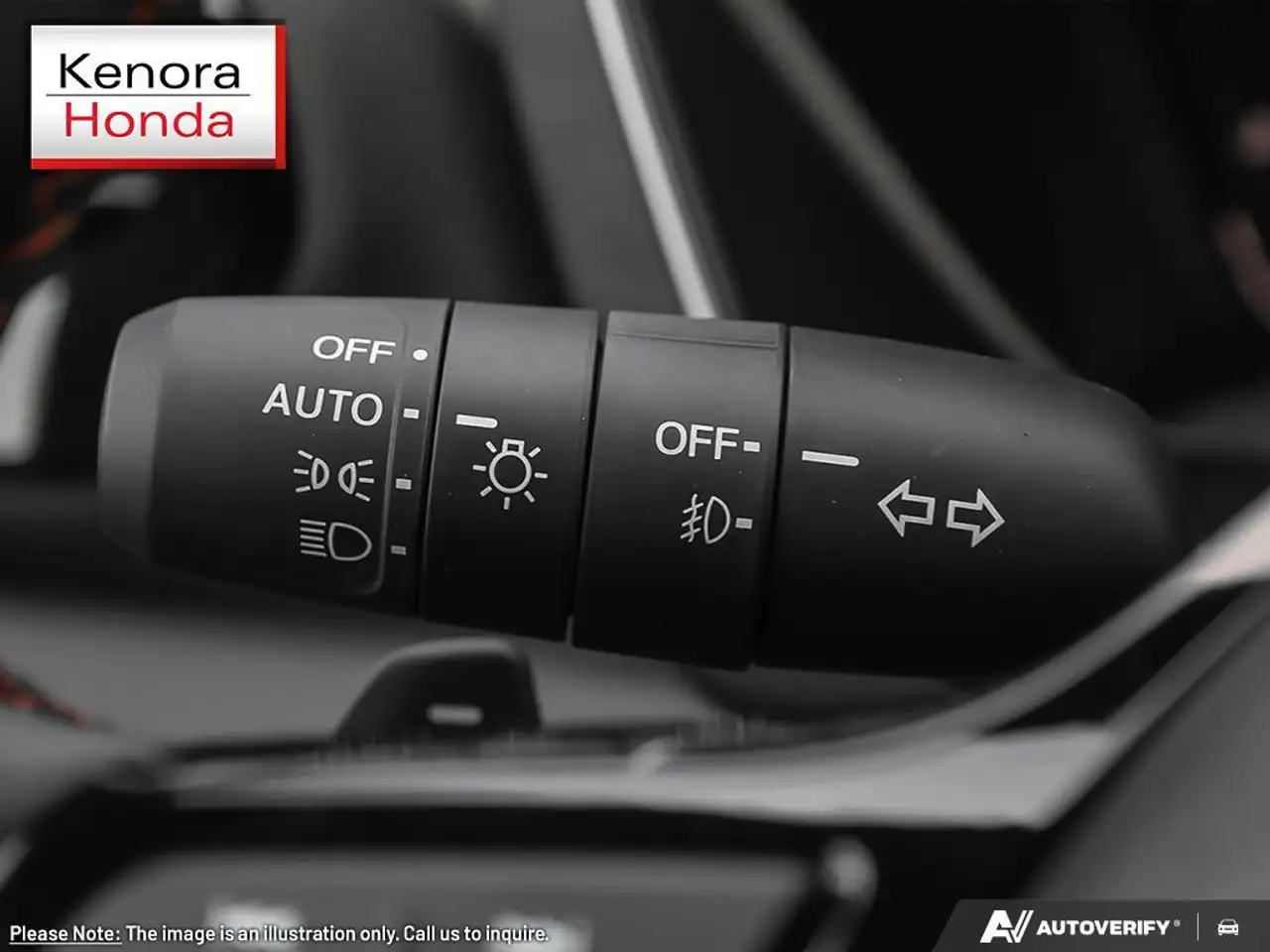 Honda Passport снимка Honda Passport