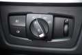 BMW 330 330i Sport Line LED Head-Up Navi Tempomat Blau - thumbnail 23
