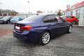 BMW 330 330i Sport Line LED Head-Up Navi Tempomat Blau - thumbnail 5