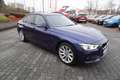 BMW 330 330i Sport Line LED Head-Up Navi Tempomat Blau - thumbnail 6