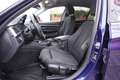 BMW 330 330i Sport Line LED Head-Up Navi Tempomat Blau - thumbnail 18