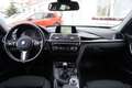BMW 330 330i Sport Line LED Head-Up Navi Tempomat Blau - thumbnail 10