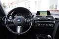 BMW 330 330i Sport Line LED Head-Up Navi Tempomat Blau - thumbnail 11