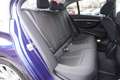 BMW 330 330i Sport Line LED Head-Up Navi Tempomat Blau - thumbnail 9