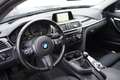 BMW 330 330i Sport Line LED Head-Up Navi Tempomat Blau - thumbnail 17