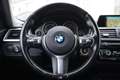 BMW 330 330i Sport Line LED Head-Up Navi Tempomat Blau - thumbnail 12