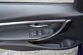 BMW 330 330i Sport Line LED Head-Up Navi Tempomat Blau - thumbnail 16