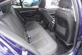 BMW 330 330i Sport Line LED Head-Up Navi Tempomat Blau - thumbnail 8