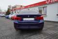 BMW 330 330i Sport Line LED Head-Up Navi Tempomat Blau - thumbnail 4