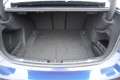 BMW 330 330i Sport Line LED Head-Up Navi Tempomat Blau - thumbnail 7