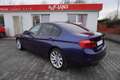 BMW 330 330i Sport Line LED Head-Up Navi Tempomat Blau - thumbnail 3