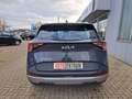 Kia Sportage MY'2026 1.6 T-GDI AUTOMATIK 150PS LAGER Grau - thumbnail 5