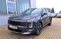 Kia Sportage MY'2026 1.6 T-GDI AUTOMATIK 150PS LAGER Grau - thumbnail 1