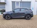 Kia Sportage MY'2026 1.6 T-GDI AUTOMATIK 150PS LAGER Grau - thumbnail 3
