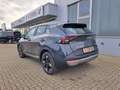 Kia Sportage MY'2026 1.6 T-GDI AUTOMATIK 150PS LAGER Grau - thumbnail 4