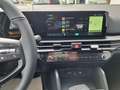 Kia Sportage MY'2026 1.6 T-GDI AUTOMATIK 150PS LAGER Grau - thumbnail 11