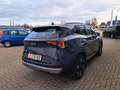 Kia Sportage MY'2026 1.6 T-GDI AUTOMATIK 150PS LAGER Grau - thumbnail 6
