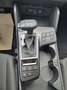 Kia Sportage MY'2026 1.6 T-GDI AUTOMATIK 150PS LAGER Grau - thumbnail 12
