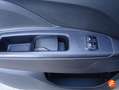 Fiat Dobló Easy 1.3 Multijet 70kW (95CV) SWB - 5P (201 Blanco - thumbnail 16